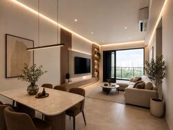 Amo Residence (D20), Apartment #566683231